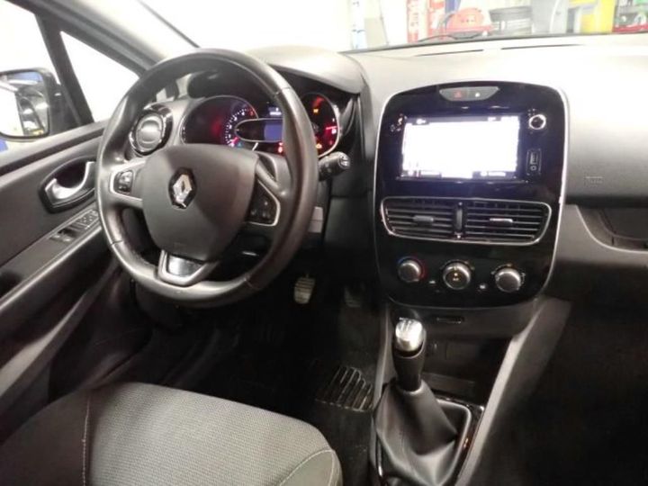 Photo 7 VIN: VF1R9800662975190 - RENAULT CLIO ESTATE 