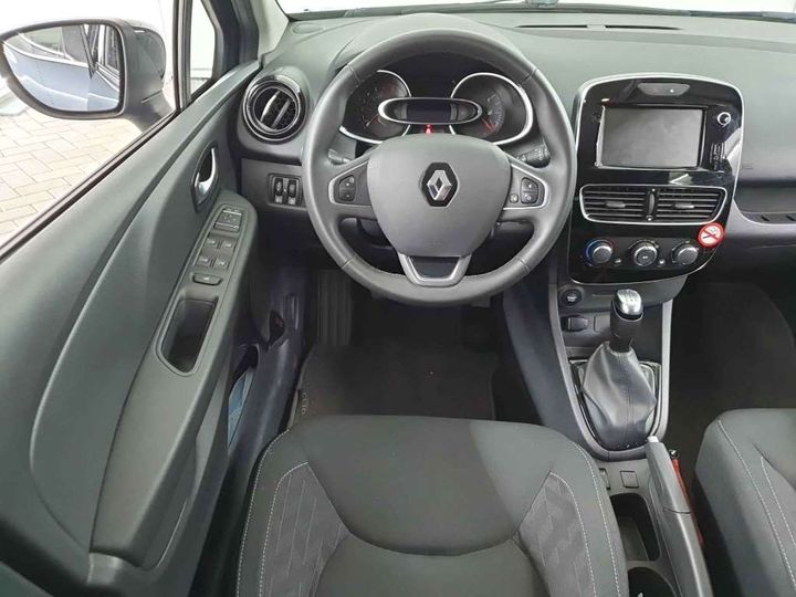 Photo 7 VIN: VF1R9800664086183 - RENAULT CLIO ESTATE 