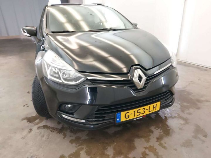 Photo 7 VIN: VF1R9800664087043 - RENAULT CLIO 