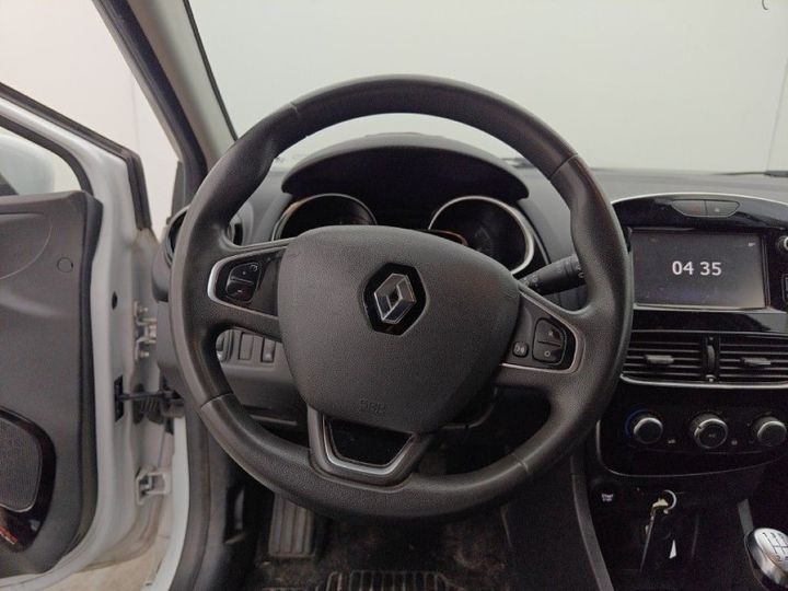 Photo 23 VIN: VF1R9800761582627 - RENAULT CLIO GT FL'16 