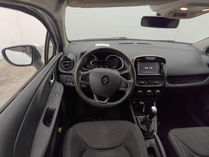 Photo 6 VIN: VF1R9800761582627 - RENAULT CLIO GT FL'16 