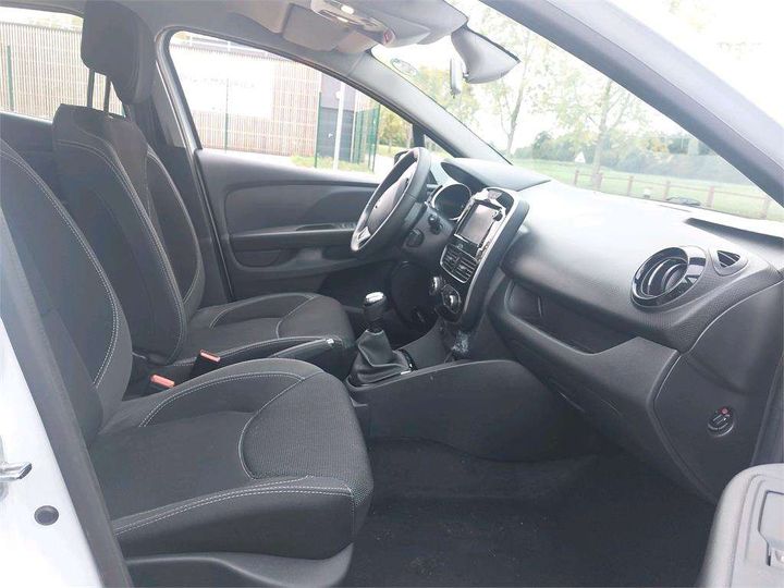 Photo 9 VIN: VF1R9800761741694 - RENAULT CLIO 