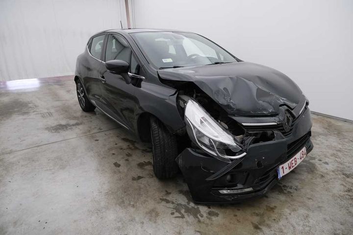 Photo 8 VIN: VF1R9800762097916 - RENAULT CLIO FL&#3916 