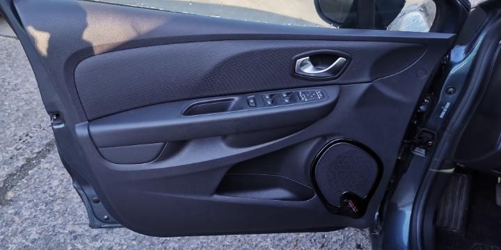 Photo 13 VIN: VF1R9800762276182 - RENAULT CLIO HATCHBACK 