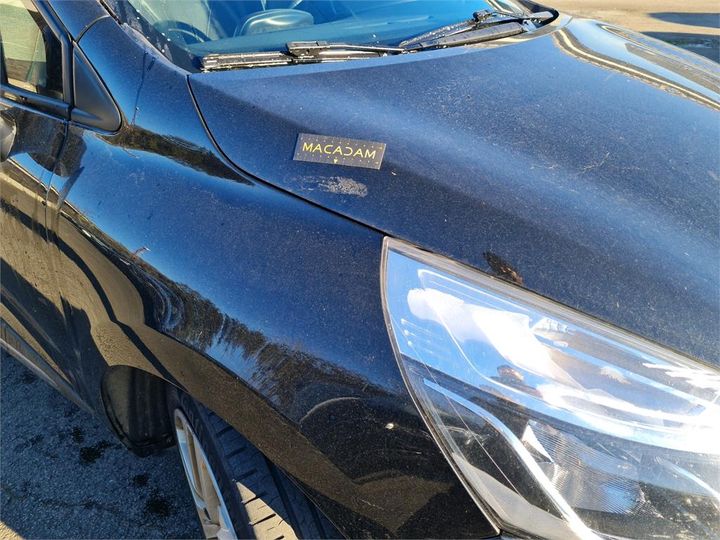 Photo 23 VIN: VF1R9800762445763 - RENAULT CLIO 