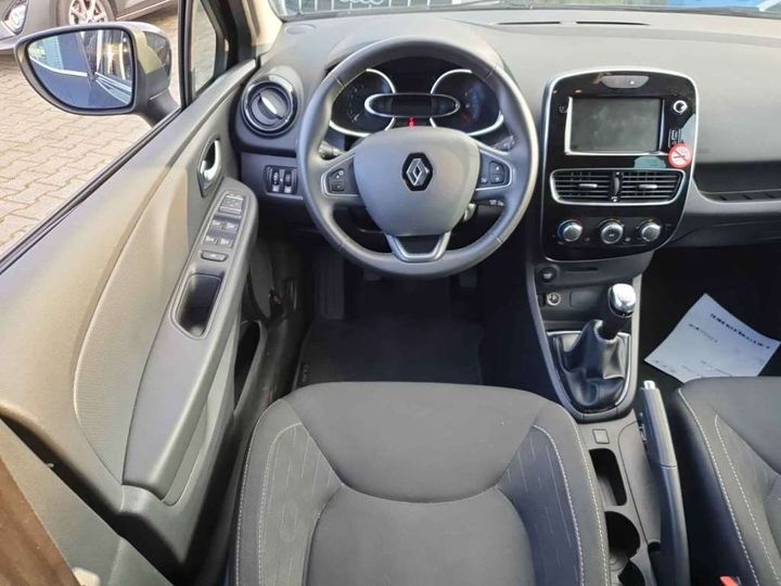 Photo 7 VIN: VF1R9800763290786 - RENAULT CLIO 