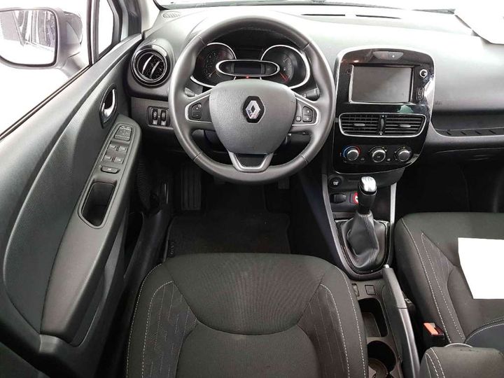 Photo 7 VIN: VF1R9800763290982 - RENAULT CLIO 