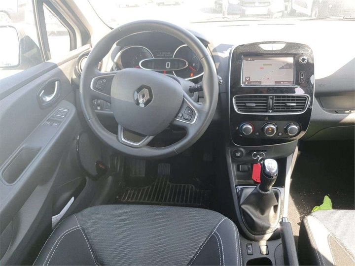 Photo 7 VIN: VF1R9800861425494 - RENAULT CLIO 