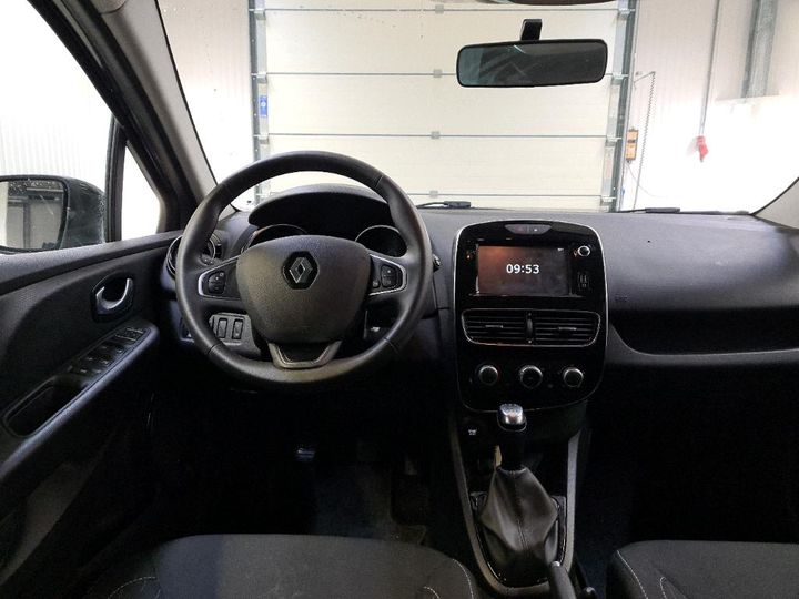 Photo 6 VIN: VF1R9800861899753 - RENAULT CLIO 