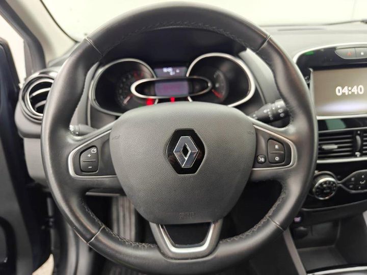 Photo 29 VIN: VF1R9800862276157 - RENAULT CLIO 