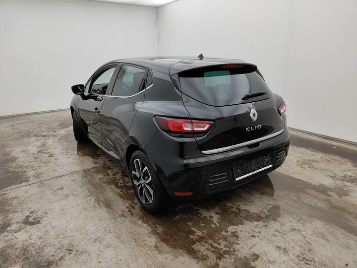 Photo 1 VIN: VF1R9800862735820 - RENAULT CLIO '19 