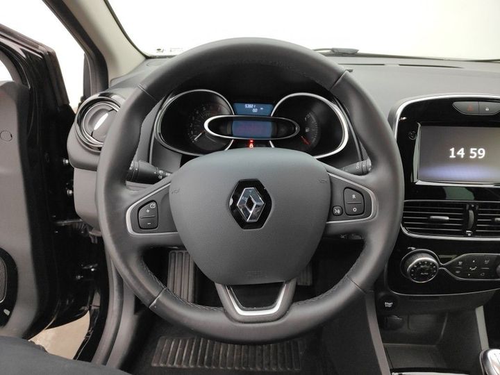 Photo 27 VIN: VF1R9800862735820 - RENAULT CLIO '19 