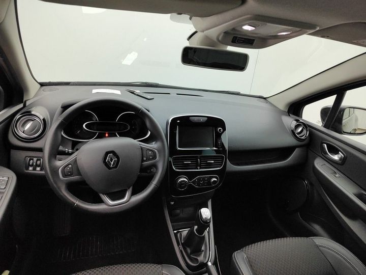 Photo 4 VIN: VF1R9800862735820 - RENAULT CLIO '19 