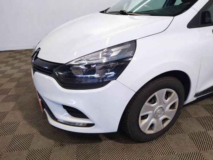 Photo 29 VIN: VF1R9800862894661 - RENAULT CLIO SOCIETE 