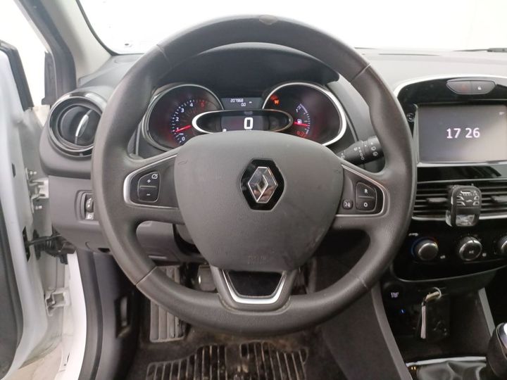 Photo 18 VIN: VF1R9800960976393 - RENAULT CLIO GT FL'16 