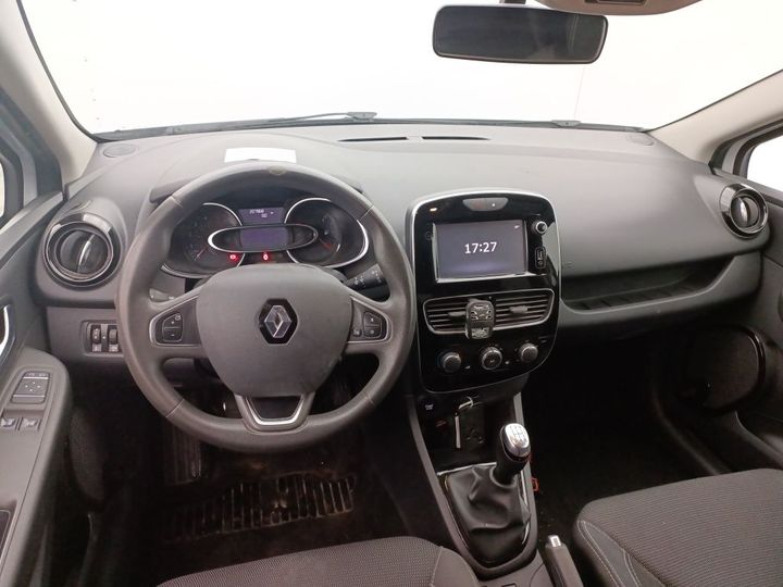 Photo 8 VIN: VF1R9800960976393 - RENAULT CLIO GT FL'16 