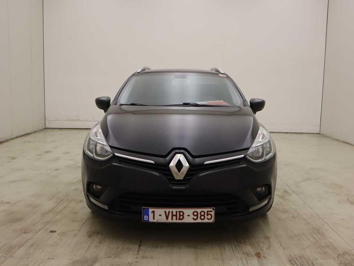 Photo 16 VIN: VF1R9800961688464 - RENAULT CLIO 