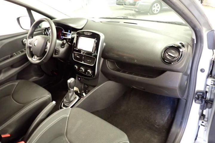 Photo 4 VIN: VF1R9800961710057 - RENAULT CLIO ESTATE 