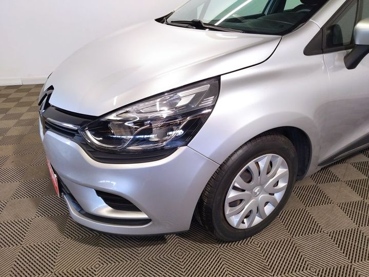 Photo 3 VIN: VF1R9800962210524 - RENAULT CLIO 