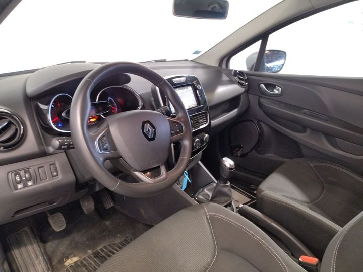 Photo 30 VIN: VF1R9800962210524 - RENAULT CLIO 