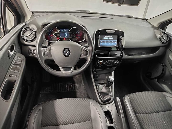 Photo 8 VIN: VF1R9800962276121 - RENAULT CLIO '19 