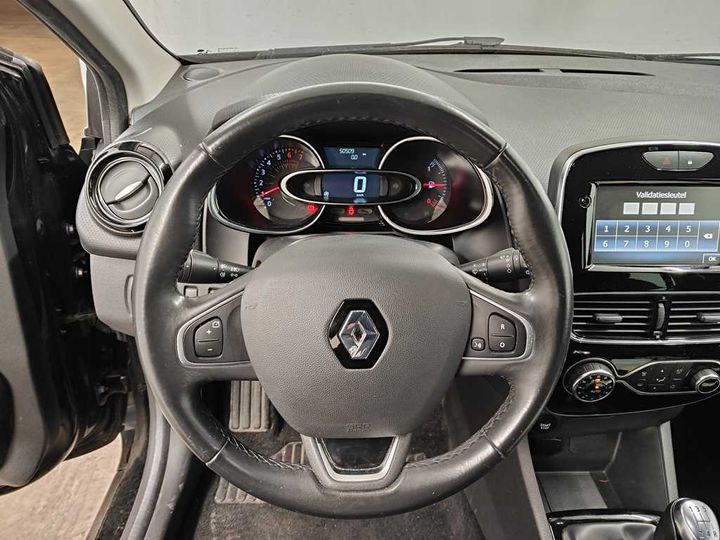 Photo 27 VIN: VF1R9800962276121 - RENAULT CLIO '19 