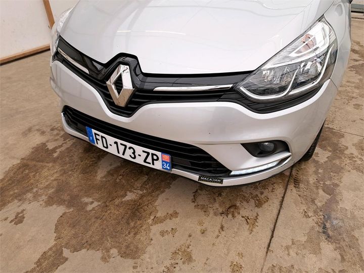 Photo 29 VIN: VF1R9800962488341 - RENAULT CLIO 