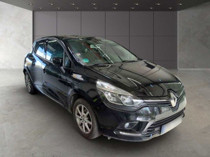 Photo 1 VIN: VF1R9800962560154 - RENAULT CLIO IV (2012-) 