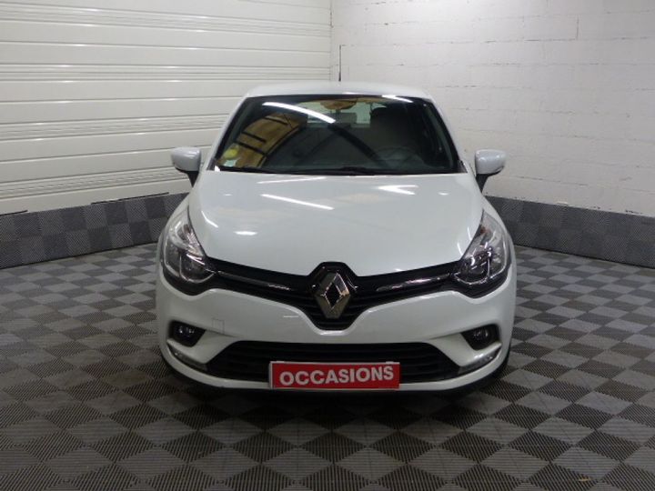 Photo 2 VIN: VF1R9800962994848 - RENAULT CLIO 