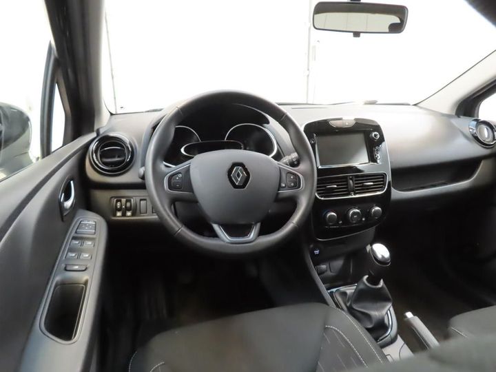 Photo 3 VIN: VF1R9800964220586 - RENAULT CLIO ESTATE 