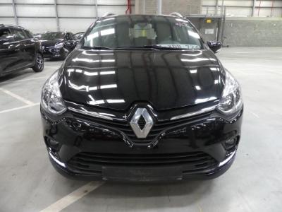 Photo 5 VIN: VF1R9800X64215011 - RENAULT CLIO GRANDTOUR IV PHASE II 