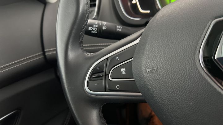 Photo 24 VIN: VF1RFA00057429566 - RENAULT GRAND SCENIC 