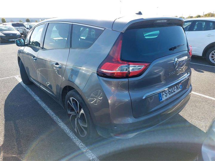 Photo 2 VIN: VF1RFA00065344210 - RENAULT GRAND SCENIC 