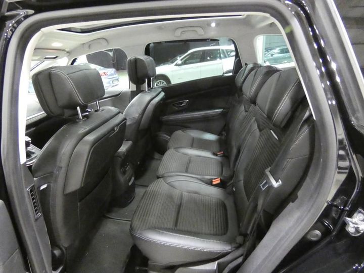 Photo 6 VIN: VF1RFA00157348138 - RENAULT GRAND SCENIC 