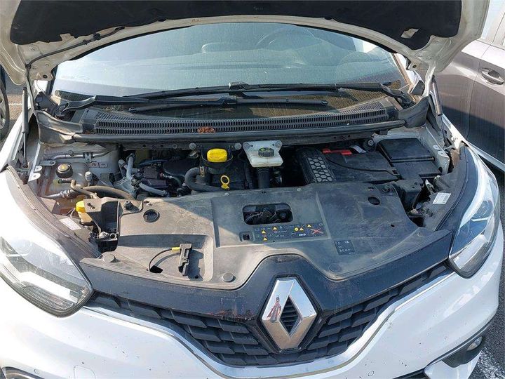 Photo 28 VIN: VF1RFA00159267354 - RENAULT SCENIC 