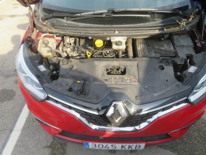 Photo 24 VIN: VF1RFA00259882849 - RENAULT GRAND SCENIC 