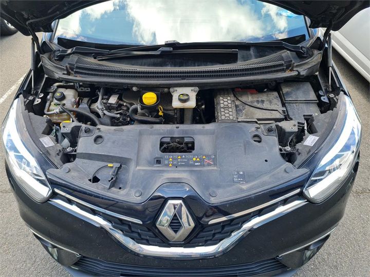 Photo 22 VIN: VF1RFA00260406879 - RENAULT SCENIC 