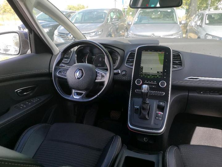 Photo 5 VIN: VF1RFA00260475023 - RENAULT GRAND SCENIC 