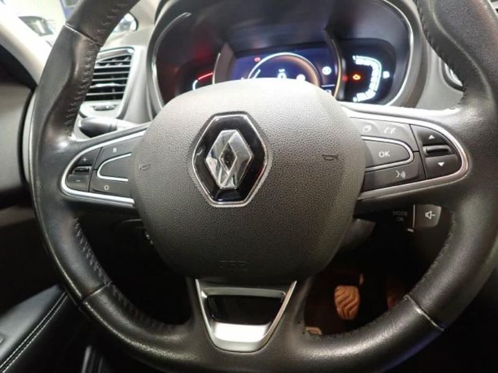 Photo 7 VIN: VF1RFA00260603888 - RENAULT GRAND SCENIC 