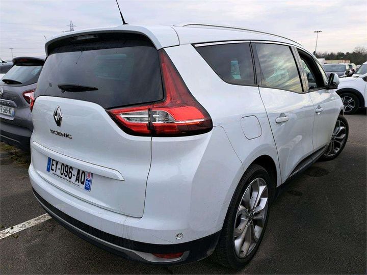 Photo 3 VIN: VF1RFA00260618326 - RENAULT GRAND SCENIC 