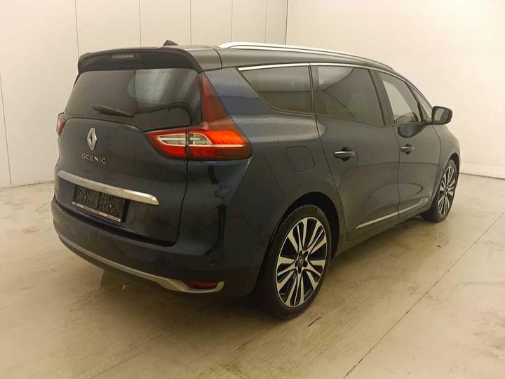 Photo 9 VIN: VF1RFA00262605001 - RENAULT SCENIC 