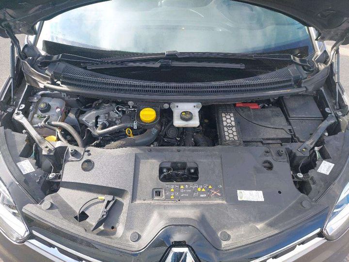 Photo 17 VIN: VF1RFA00264413677 - RENAULT GRAND SCENIC 