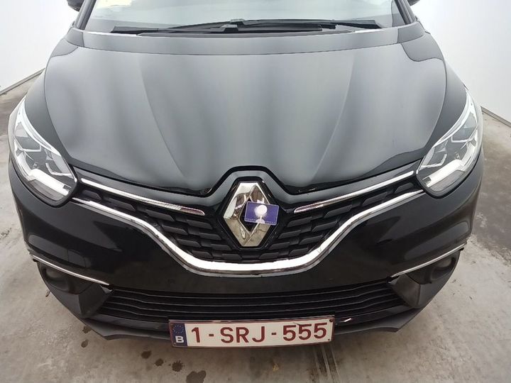 Photo 29 VIN: VF1RFA00357746869 - RENAULT GR.SCNIC &#3916 