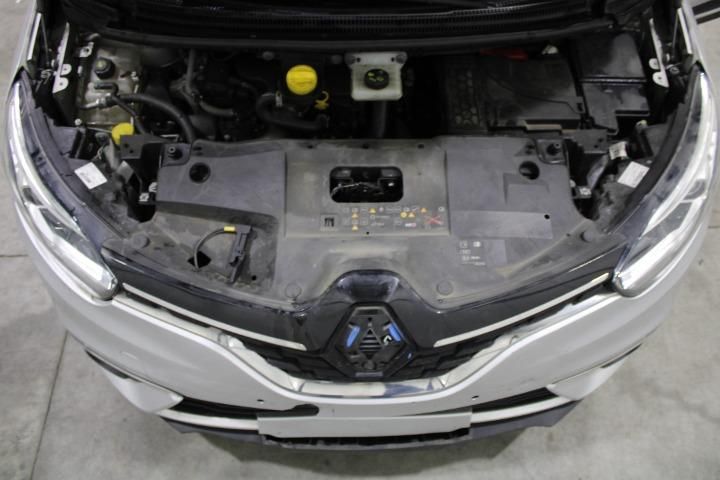 Photo 14 VIN: VF1RFA00359549544 - RENAULT GRAND SCNIC MPV 