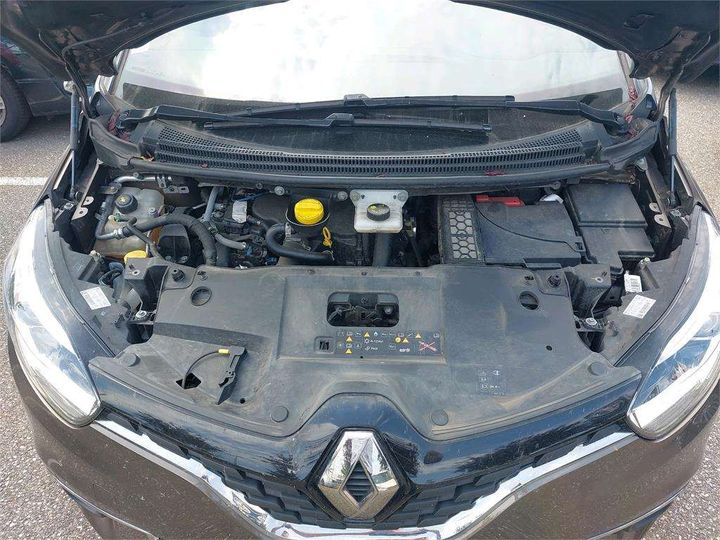 Photo 18 VIN: VF1RFA00360820883 - RENAULT GRAND SCENIC 