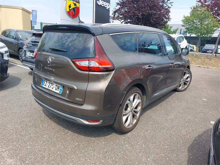 Photo 3 VIN: VF1RFA00360820883 - RENAULT GRAND SCENIC 