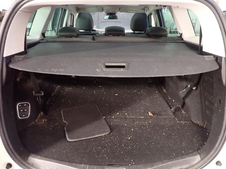 Photo 3 VIN: VF1RFA00363584668 - RENAULT GRAND SCENIC 