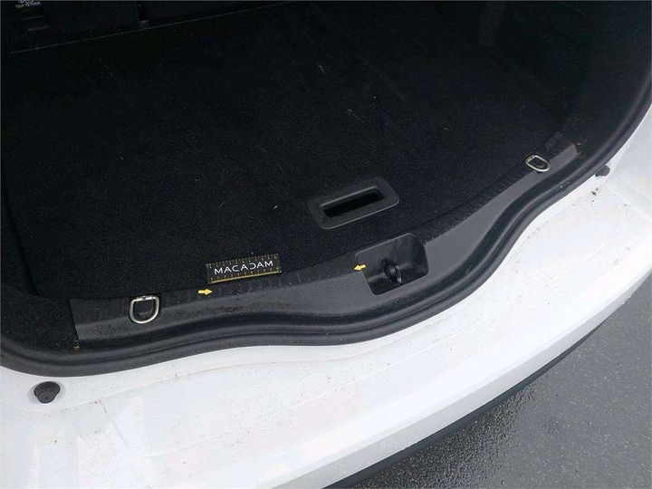 Photo 26 VIN: VF1RFA00457382784 - RENAULT SCENIC 