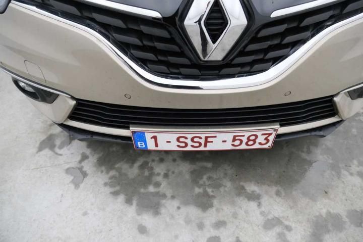 Photo 5 VIN: VF1RFA00457533607 - RENAULT GR. SCNIC &#3916 