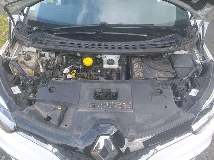 Photo 30 VIN: VF1RFA00464809321 - RENAULT SCENIC 